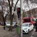 VIDEO „Bombardier” de Timișoara! Un adolescent a anunțat 5 bombe false, în termen de câteva luni