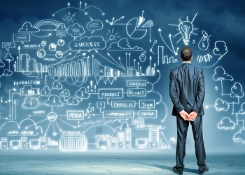 Antreprenorii din Timiș pot primi vouchere de inovare. Ce program se derulează