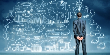 Antreprenorii din Timiș pot primi vouchere de inovare. Ce program se derulează