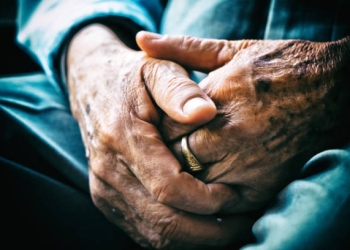 Azile cu probleme. Neregulile descoperite de DSP Timiș