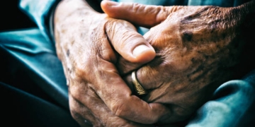 Azile cu probleme. Neregulile descoperite de DSP Timiș