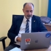 Liberalul Bogdan Ghelbere, zburat din funcția de secretar general adjunct al Guvernului