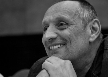 Fritz, după decesul lui Daniel Vighi: A marcat viața Timișoarei profund și iremediabil