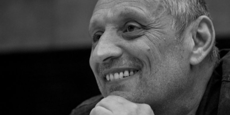 Fritz, după decesul lui Daniel Vighi: A marcat viața Timișoarei profund și iremediabil