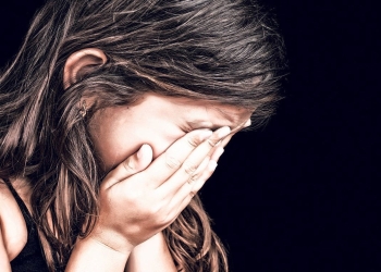 „NU în școala mea!” Elevele din Timiș abuzate de profesori, încurajate să-și spună povestea