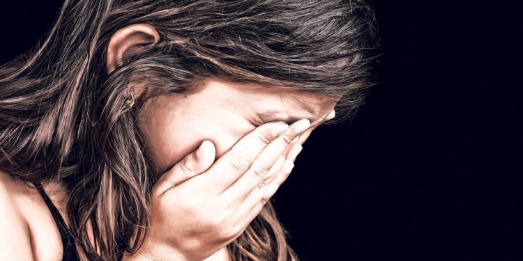 „NU în școala mea!” Elevele din Timiș abuzate de profesori, încurajate să-și spună povestea