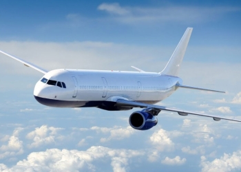 Poți zbura și duminica din Timișoara spre București