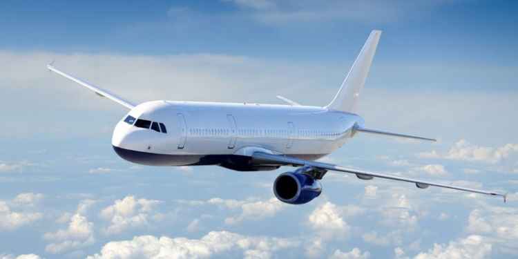 Poți zbura și duminica din Timișoara spre București