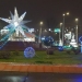 La Arad se poate! Administrația arădeană face economie cu luminile de sărbători!