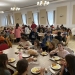 Masă de prânz gratuită pentru aproape 400 de elevi dintr-o comună de lângă Timișoara