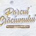 Parcul Crăciunului, din nou la Muzeul Satului Bănățean, timp de 22 zile. Surprizele pregătite