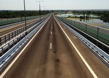 Un nou pas pentru ca Timișoara să aibă încă o arteră importantă