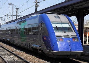 Regio Călători, modificări în circulația trenurilor