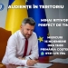 Prefectul Ritivoiu se deplasează prin județ pentru a sta de vorbă cu timișenii