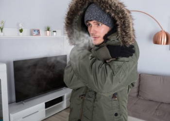 Pentru 2 zile, Sânnicolau Mare rămâne fără gaz