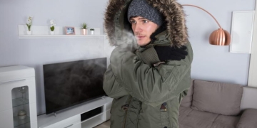 Pentru 2 zile, Sânnicolau Mare rămâne fără gaz