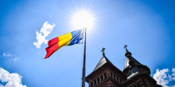 Pregătiri pentru 1 Decembrie, la Timișoara. Prefectul Ritivoiu: Facem un eveniment de amploare