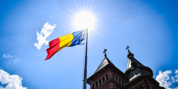 Pregătiri pentru 1 Decembrie, la Timișoara. Prefectul Ritivoiu: Facem un eveniment de amploare