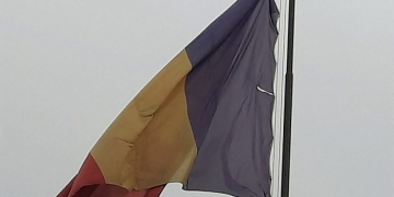 Steaguri rupte înlocuite de Primăria Timișoara după un semnal de alarmă tras de subprefectul Ionescu