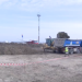 Aeroportul din Timișoara va avea un nou terminal de plecări. Au început lucrările