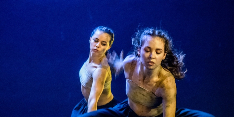 Se lansează noi sesiuni de finanțare pentru TM2023