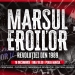 Marșul Eroilor, la 33 de ani de la Revoluție