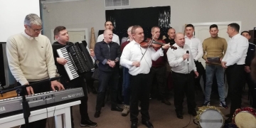 „O zi cu tata”, programul care îi apropie pe deținuții de la Penitenciarul Timișoara de familie