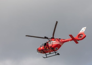 Două tinere rătăcite în zona Clisurii Dunării au fost găsite