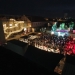S-a deschis FABERLAND, festivalul alternativ de Crăciun