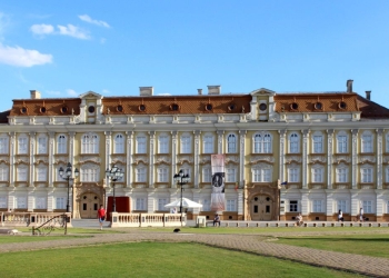 Expoziție cu austrieci anulată la Muzeul Național de Artă din Timișoara, după „Veto”-ul Austriei la aderarea României la Schengen