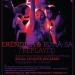”Eréndira&bună-sa/replayed”. Poveste incandescentă, la un nou eveniment din Teatrul Cetății