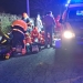 Tragedie în vestul țării! Un copil de 11 ani a murit și alți 5 au fost răniți, după ce un șofer de 19 ani, fără permis și băut, i-a lovit pe trecerea de pietoni