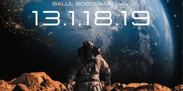 Se caută Miss și Mister Boboc la Universitatea „Aurel Vlaicu” din Arad!