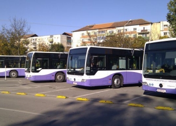 Claudiu Coman: E scump, dar nu renunț la transport