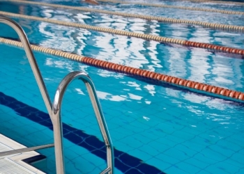 Timișoara va avea două bazine de înot semiolimpice și săli de gimnastică moderne