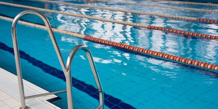 Timișoara va avea două bazine de înot semiolimpice și săli de gimnastică moderne
