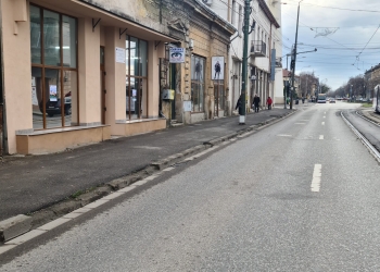 Peste 500 de timișoreni din zona Freidorf, ajutați să scape de sărăcie