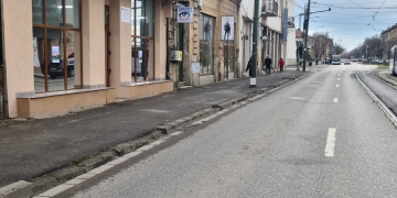 Peste 500 de timișoreni din zona Freidorf, ajutați să scape de sărăcie