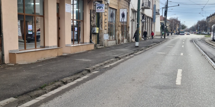 Peste 500 de timișoreni din zona Freidorf, ajutați să scape de sărăcie