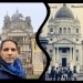 Dan Negru, despre austrieci: „Ce au construit ei în sute de ani, am dărâmat noi în câțiva”