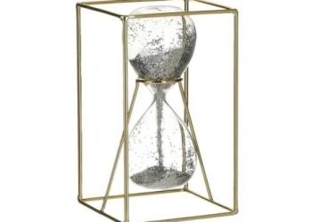 Idei de cadouri de la Casa Rusu