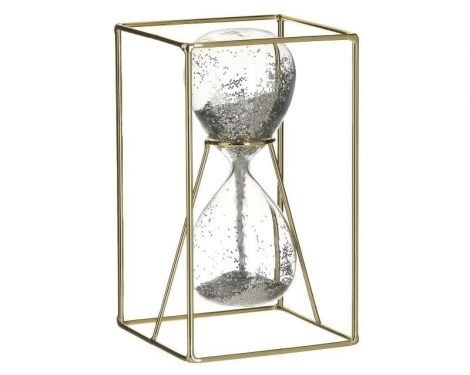 Idei de cadouri de la Casa Rusu