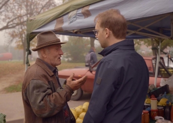 Mai multă curățenie și mai puțini samsari în piețele din Timișoara, în planurile primăriei