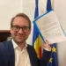 S-a semnat contractul pentru cumpărarea de 25 troleibuze pentru Timișoara, cu bani europeni