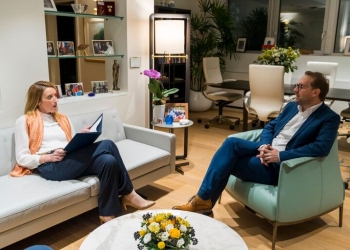 Președintele Parlamentului European, șanse să viziteze Timișoara la anul