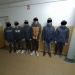 Spărgători de mașini, minori, reținuți de polițiștii locali din Timișoara