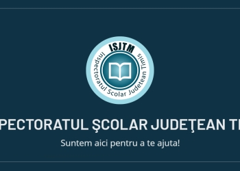Inspectoratul Școlar Timiș are propriul sediu, cumpărat cu peste trei milioane de euro
