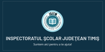 Inspectoratul Școlar Timiș are propriul sediu, cumpărat cu peste trei milioane de euro