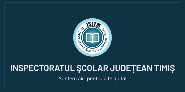 Inspectoratul Școlar Timiș are propriul sediu, cumpărat cu peste trei milioane de euro