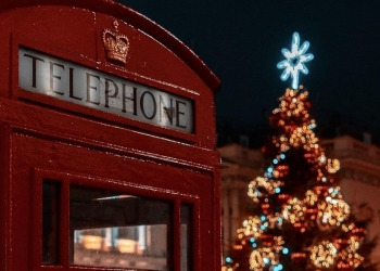 City break în Londra! Ai bilet de avion cu doar 119 lei din Timișoara